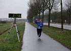 11-12-2010 Aflopen Opstapgroep - 094
